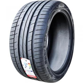 Petlas Turbo 18