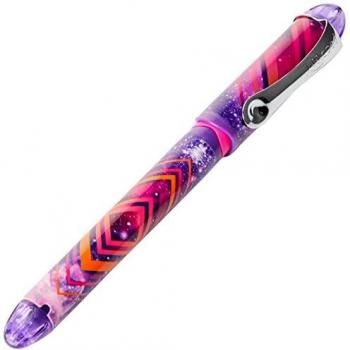Pink Cosmic Füllfederhalter von Maped