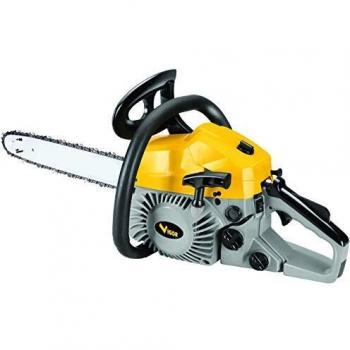 Blinky 45128-40/0 Motosega 40 CC 1300 Watt