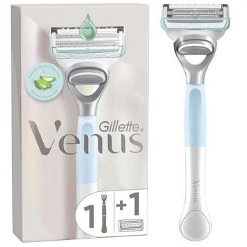 Venus Pubic Razor Single Blade