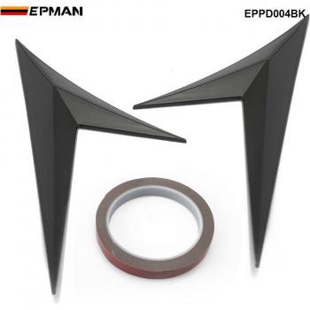 Kit de pare-chocs avant EPMAN Canard