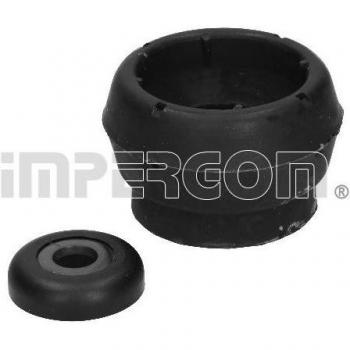 ORIGINAL IMPERIUM Suspension Mount 37241