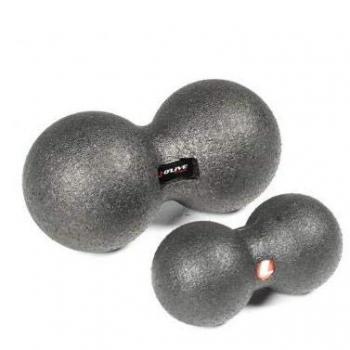 O’Live FlexiMaat Bal