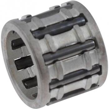 Pistón Stage6 12x16x13 mm, 2 Pernos de Plata (China)