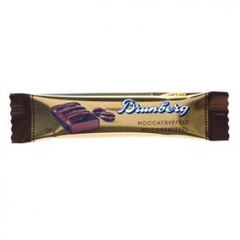 Daim Strawberry 3-Pack (84g)