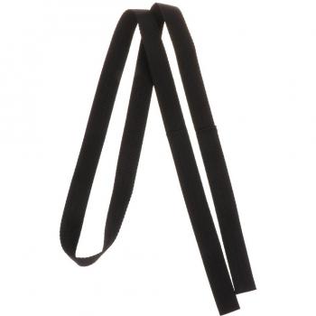 Foot Loop Leg Lifter for Seniors
