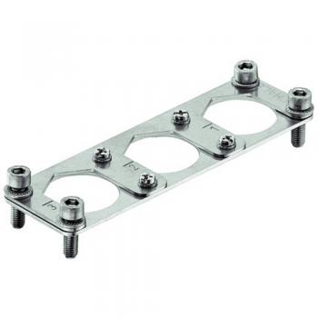 Holding Frame 09 11 000 9957