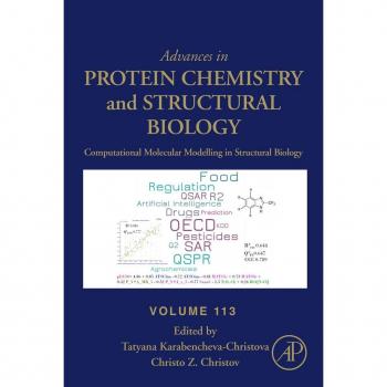 Computational Molecular Modelling in Structural Biology