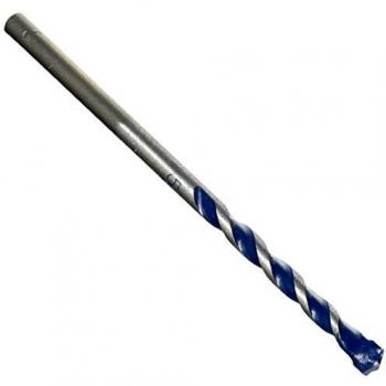 Bosch CYL-5 Concrete Drill Bit for Impact Drills 5.5 x 50 x 100mm