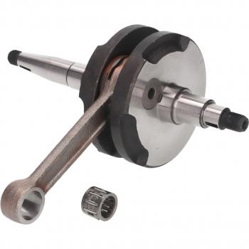 Cigüeñal S50 para Simson con Garantía Extendida