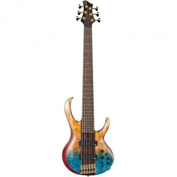 Ibanez Sunset Fade 1936SFL Low Gloss