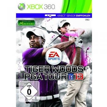 EA
