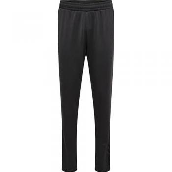 Pantaloni Hummel Active Training Uomo