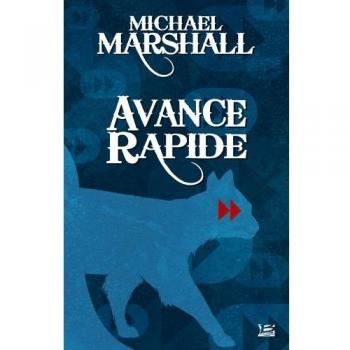 Avance rapide