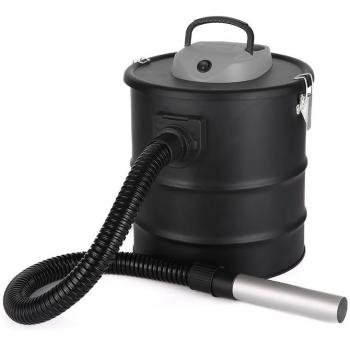 Aspirateur Perel 20 L