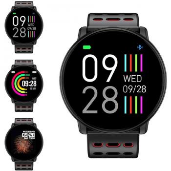 Lifebeet SmartFit Watch
