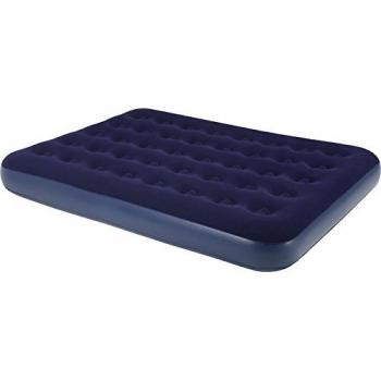 SkyRest Compact Mat