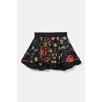Nero Balza Femminile Desigual 7/8