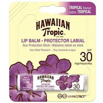 Hawaiian Tropic Lip Balm Tropical Schutzbalsam SPF 30 4 g