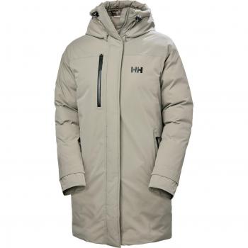 Helly Hansen Damen Parka Adore HT