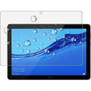 Huawei MediaPad T5 10.1 Inch Screen Guard