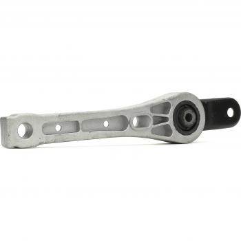 Silencieux moteur RIDEX 3C0199855J Passat Variant