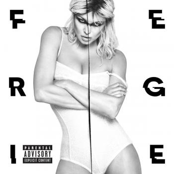 Double Dutchess