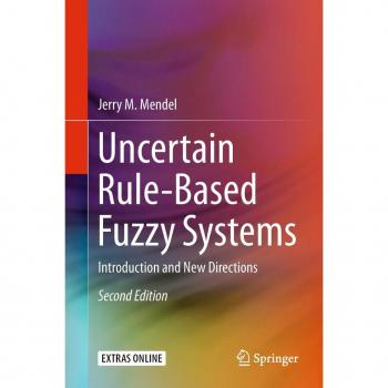 Vitalsource Technologies, Inc. Uncertain Rule-based Fuzzy Systems