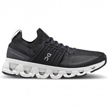 ON Damen Laufschuhe Cloudswift 3