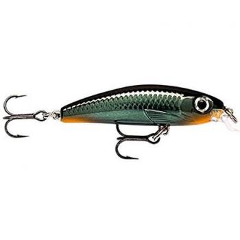 Rapala Ultra Light 6cm Kunstköder 4g