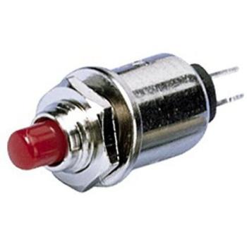 Micro-Taster Modell MS-402/RT