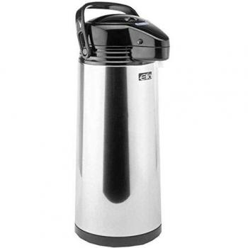 Thermal Jet 2.5L Elia Airpot