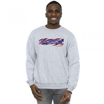 Suéter para hombre Disney Lightyear