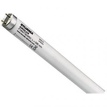 Sylvania Grolux 36W T8 1200mm Pflanzenlampe Ø26mm