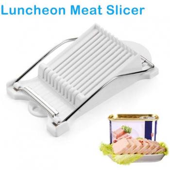 Egg Slicer