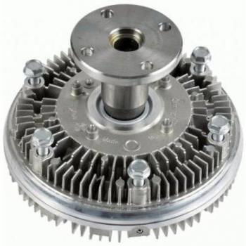 Sachs Kühlung 2300 147 033 – Kupplung