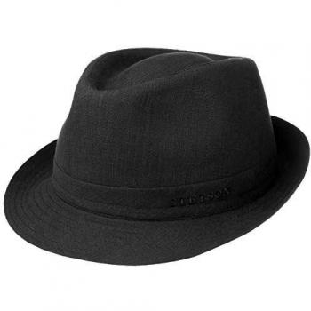 Made in Italy Trilby