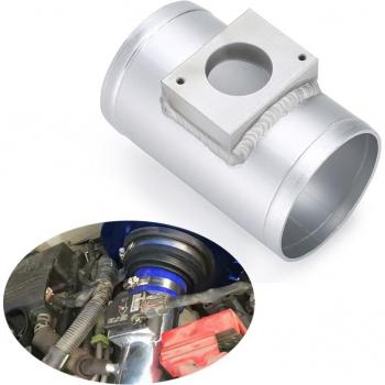 R-EP 63mm/76mm Air Flow Sensor Mount for Mitsubishi