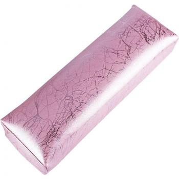 Almohada de apoyo para muñeca en manicura