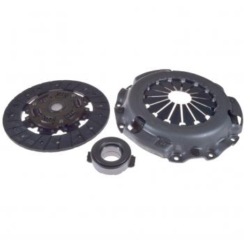 BLUE PRINT ADC430113 Conjunto de embreagem