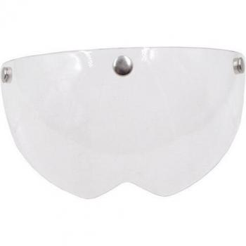 Lunettes de Triathlon