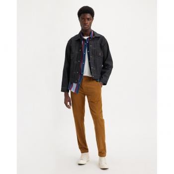 Levi's Hombre Chino Extra Grande Estándar