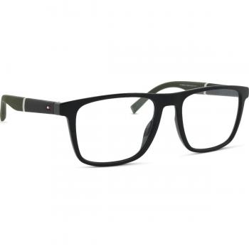 TH1903 Clip-On Tommy Hilfiger WJ54