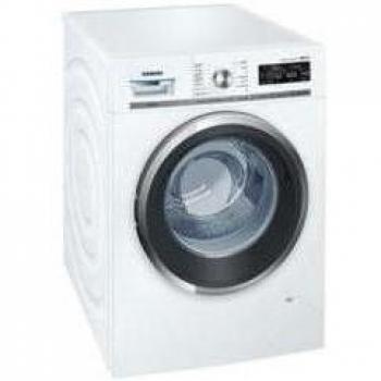 Siemens WM16W690EE Lavadora Clase A+++ 9 Kg