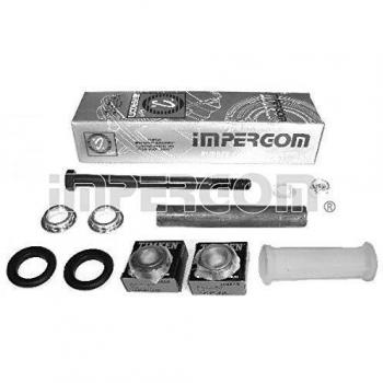 Kit riparazione originale IMPERIUM 40025