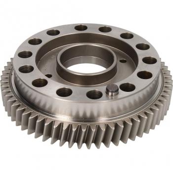 Roue dentée de transmission EURORICAMBI 88500180