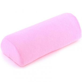 Cojín de Mano para Uñas