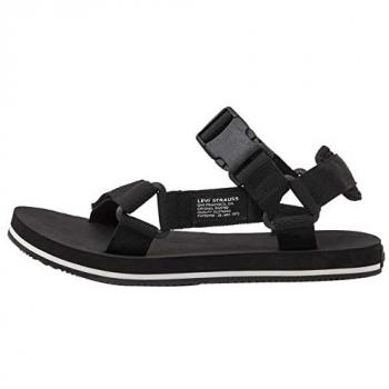 Sandales Rafraîchissantes Levi's Tahoe M 234193-752-59