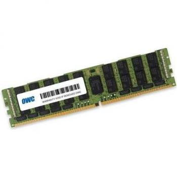 OWC 16GB DDR4 ECC 2933MHz RDIMM