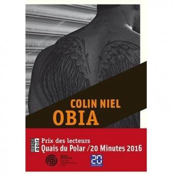 Obia